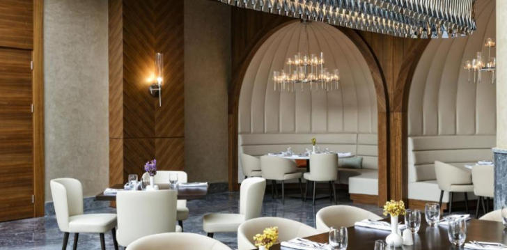 Luksuslik puhkus Bodrumis, 5* hotellis TITANIC LUXURY COLLECTION! 15