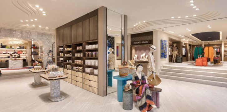 Luksuslik puhkus Bodrumis, 5* hotellis TITANIC LUXURY COLLECTION! 34