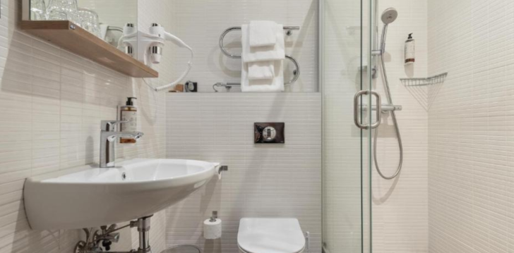 Reis Vilniusesse, peatu 4* hotellis CITY HOTELS RUDNINKAI! 19