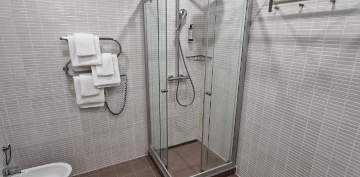 Reis Vilniusesse, peatu 4* hotellis CITY HOTELS RUDNINKAI! 20