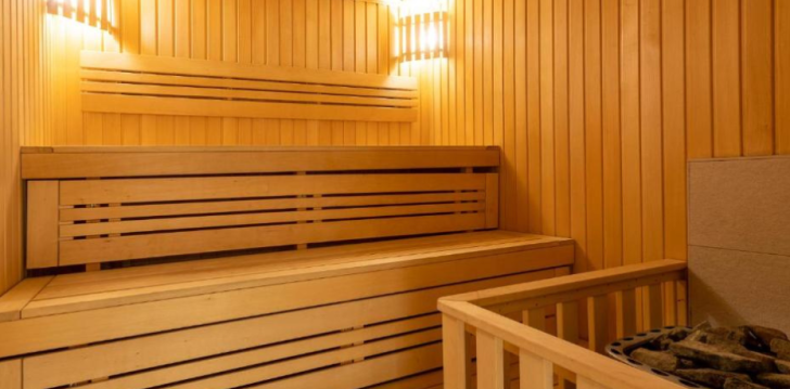 Reis Vilniusesse, peatu 4* hotellis CITY HOTELS RUDNINKAI! 29