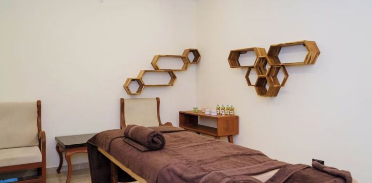 Meeldejäävad elamused Sansibaril, 5* hotellis TREETOP BY EIGHT CONTINENTS ZANZIBAR! 23