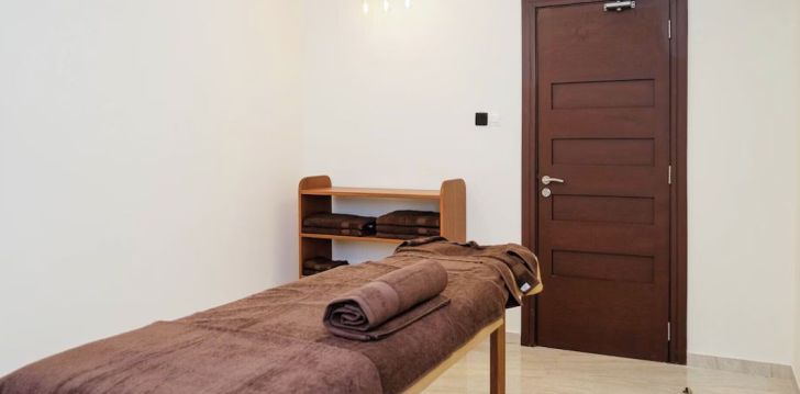 Meeldejäävad elamused Sansibaril, 5* hotellis TREETOP BY EIGHT CONTINENTS ZANZIBAR! 24