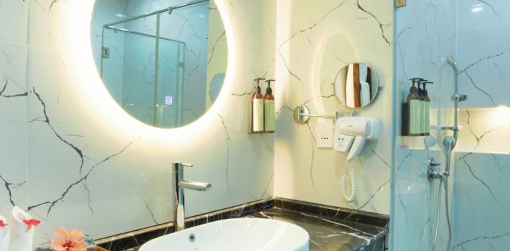 Meeldejäävad elamused Sansibaril, 5* hotellis TREETOP BY EIGHT CONTINENTS ZANZIBAR! 39