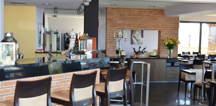 Kvaliteetne puhkus Cais da Oliveira 4* hotellis Madeiral! 9
