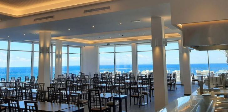 Kvaliteetne puhkus Cais da Oliveira 4* hotellis Madeiral! 10