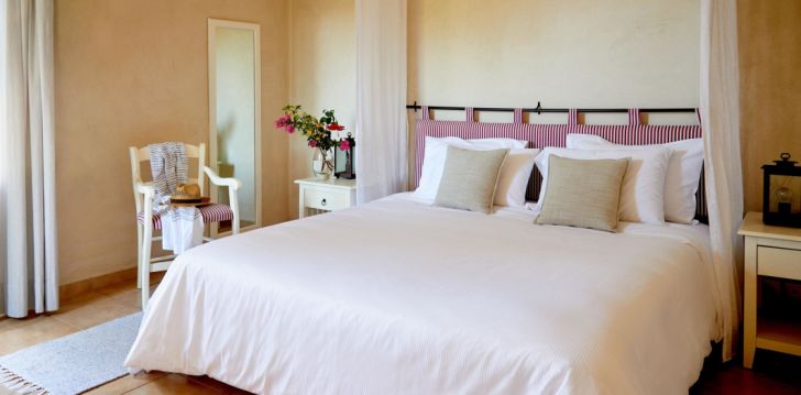 Kvaliteetne puhkus Kreetal, 4* hotellis VILLAGE HEIGHTS RESORT! 15