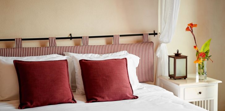 Kvaliteetne puhkus Kreetal, 4* hotellis VILLAGE HEIGHTS RESORT! 19