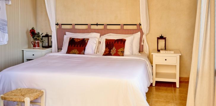Kvaliteetne puhkus Kreetal, 4* hotellis VILLAGE HEIGHTS RESORT! 20