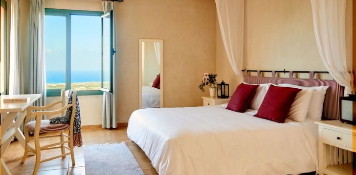 Kvaliteetne puhkus Kreetal, 4* hotellis VILLAGE HEIGHTS RESORT! 22