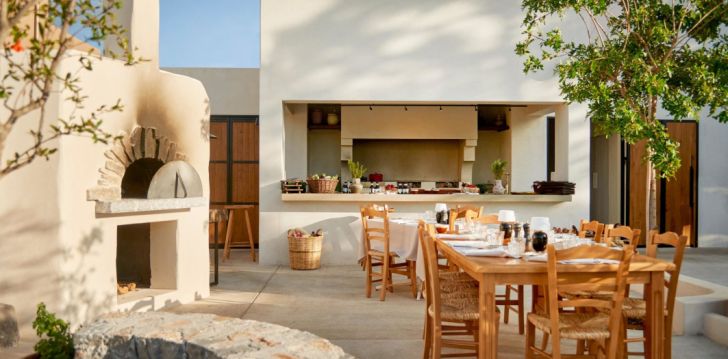 Kvaliteetne puhkus Kreetal, 4* hotellis VILLAGE HEIGHTS RESORT! 25