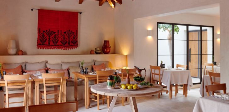 Kvaliteetne puhkus Kreetal, 4* hotellis VILLAGE HEIGHTS RESORT! 26
