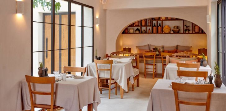 Kvaliteetne puhkus Kreetal, 4* hotellis VILLAGE HEIGHTS RESORT! 27