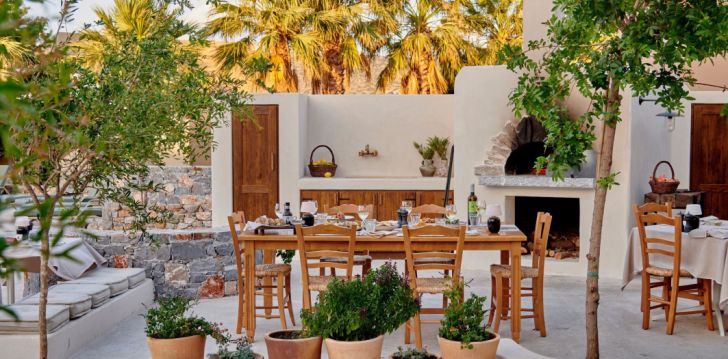 Kvaliteetne puhkus Kreetal, 4* hotellis VILLAGE HEIGHTS RESORT! 28