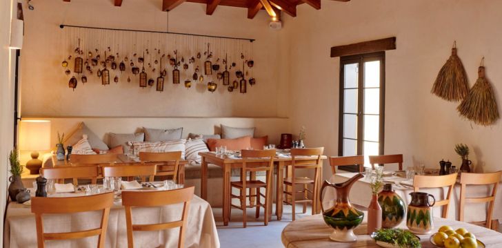 Kvaliteetne puhkus Kreetal, 4* hotellis VILLAGE HEIGHTS RESORT! 29