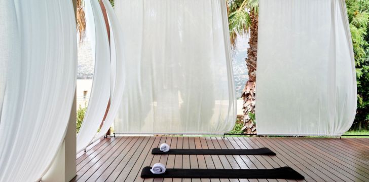 Kvaliteetne puhkus Kreetal, 4* hotellis VILLAGE HEIGHTS RESORT! 31