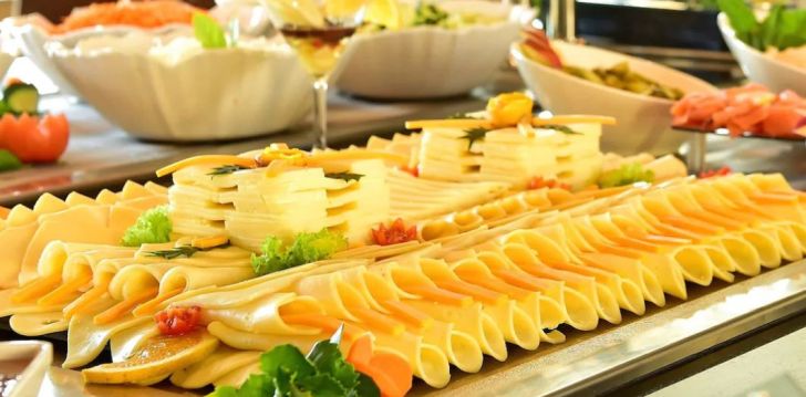 Meeldejäävad elamused Madeiral, 5* hotell PESTANA ROYAL ALL INCLUSIVE OCEAN & SPA RESORT! 10