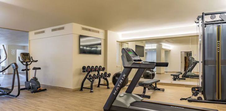 Meeldejäävad elamused Madeiral, 5* hotell PESTANA ROYAL ALL INCLUSIVE OCEAN & SPA RESORT! 29