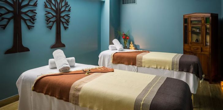 Meeldejäävad elamused Madeiral, 5* hotell PESTANA ROYAL ALL INCLUSIVE OCEAN & SPA RESORT! 30