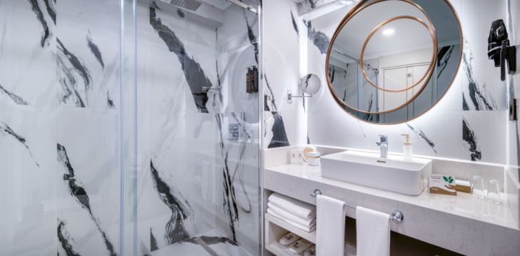 Unustamatud elamused Türgis, 5* hotellis NEO PALACE! 12