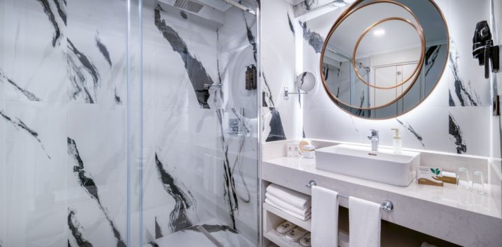 Unustamatud elamused Türgis, 5* hotellis NEO PALACE! 19