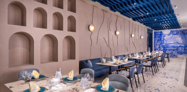 Unustamatud elamused Türgis, 5* hotellis NEO PALACE! 28