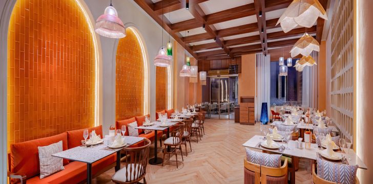 Unustamatud elamused Türgis, 5* hotellis NEO PALACE! 31
