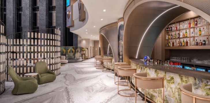 Unustamatud elamused Türgis, 5* hotellis NEO PALACE! 34