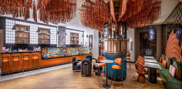 Unustamatud elamused Türgis, 5* hotellis NEO PALACE! 37