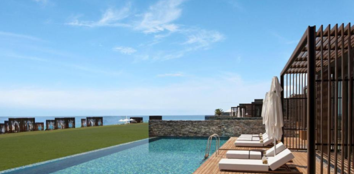 Tõeliselt luksuslik puhkus Türgis, 5* hotellis MAXX ROYAL KEMER! 48