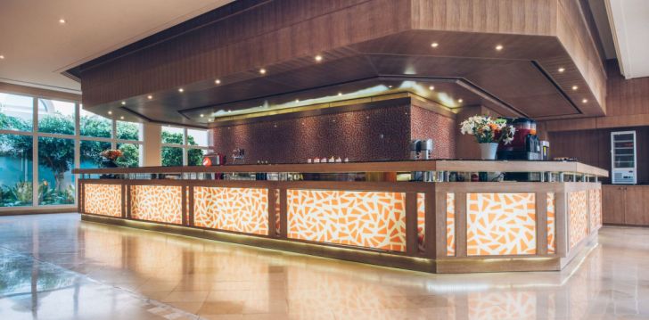 Puhkus kaunis Tuneesias, populaarses 4* hotellis IBEROSTAR WAVES AVERROES! 25