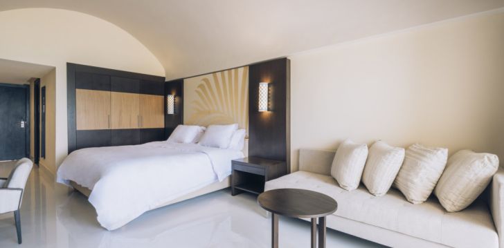 Lõõgastav puhkus mere ääres, Tuneesias, 5* hotellis IBEROSTAR KURIAT PALACE! 11