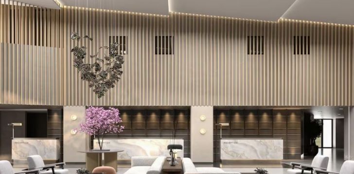 Unistuste puhkus Kemeris, 5* hotellis SEVEN SEAS HOTEL LIFE! 40