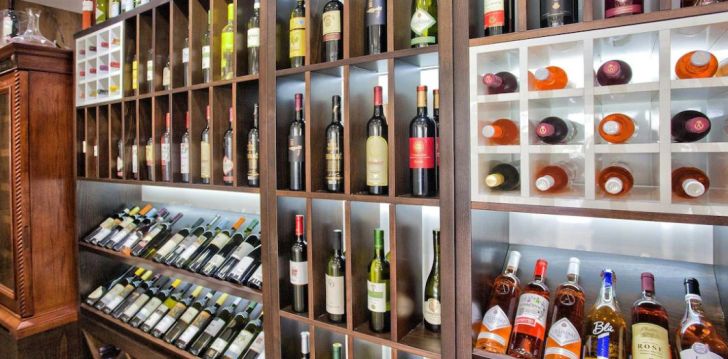 Kvaliteetne puhkus 4* ACD WELLNESS & SPA hotellis Montenegros! 11