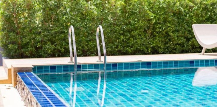 Põnev Krabi, Taimaal, peatu 3* hotellis THIP THIP HOTEL! 9