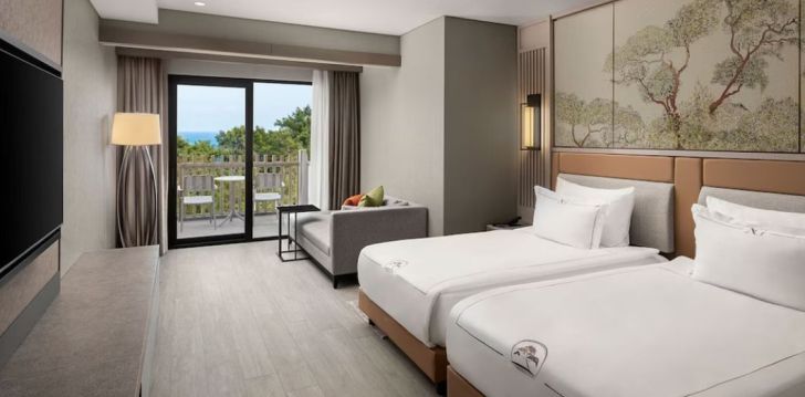 Luksuslik puhkus Türgis, 5* hotellis NG PHASELIS BAY! 32