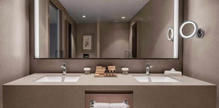 Luksuslik puhkus Türgis, 5* hotellis NG PHASELIS BAY! 48