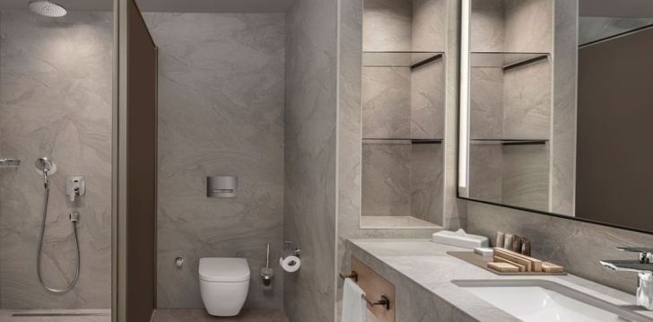Luksuslik puhkus Türgis, 5* hotellis NG PHASELIS BAY! 49
