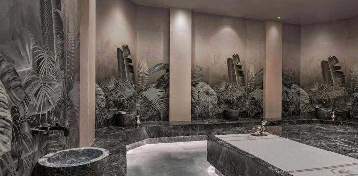 Luksuslik puhkus Türgis, 5* hotellis NG PHASELIS BAY! 55