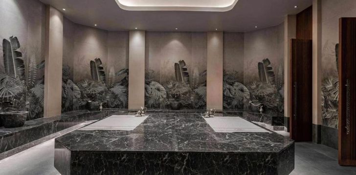 Luksuslik puhkus Türgis, 5* hotellis NG PHASELIS BAY! 56