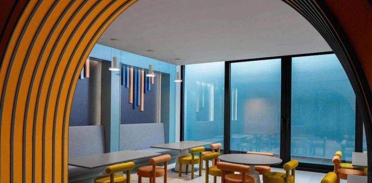Luksuslik puhkus Türgis, 5* hotellis NG PHASELIS BAY! 64