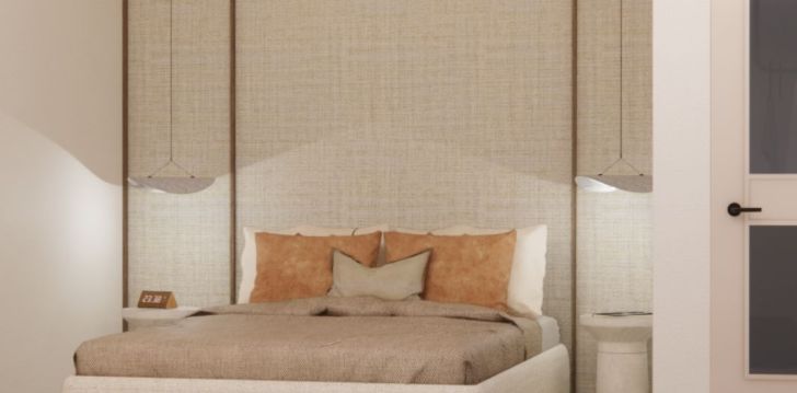 Mõnus puhkus Kreetal, 3* hotellis MARVIDA HOTEL NUVON! 20