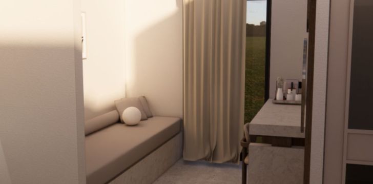 Mõnus puhkus Kreetal, 3* hotellis MARVIDA HOTEL NUVON! 23