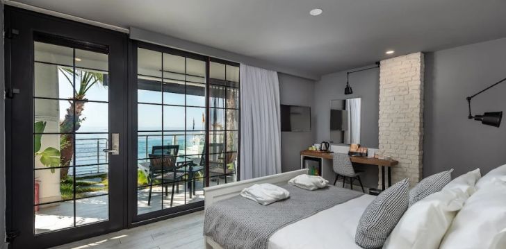 Avasta meeliülendav Türgi ja peatu 5* hotellis WHITE CITY RESORT! 39