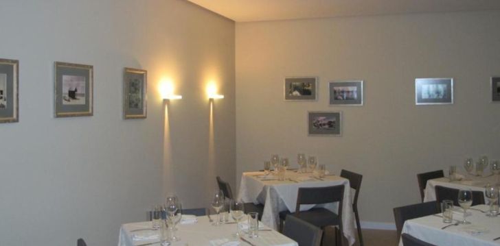 Puhkus Vlores, Albaanias, 3* hotellis VILA NIKA HOTEL! 9