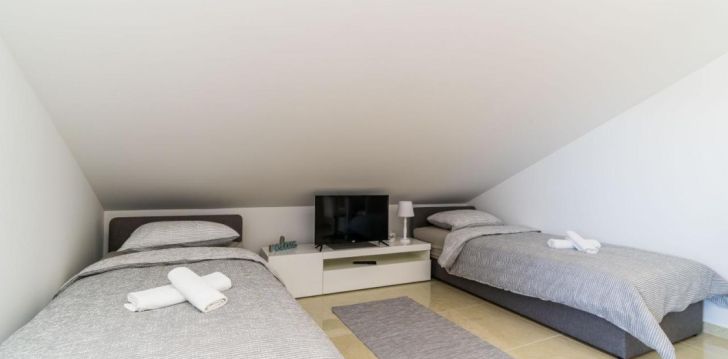 Põnev Dubrovnik ja peatumine 3* hotellis APARTMENTS SMANJAK! 2