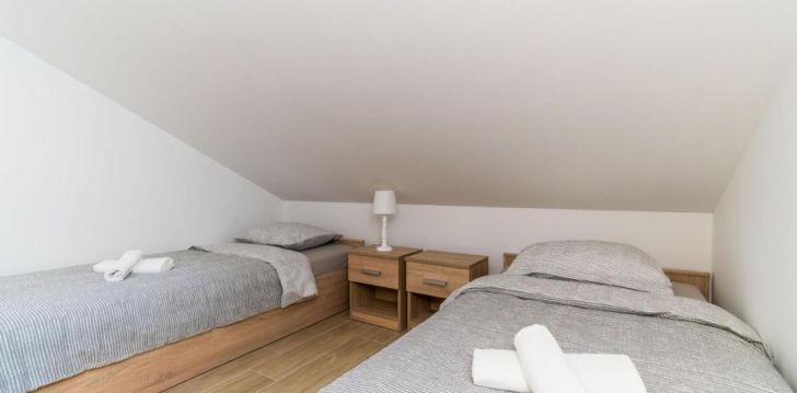 Põnev Dubrovnik ja peatumine 3* hotellis APARTMENTS SMANJAK! 5