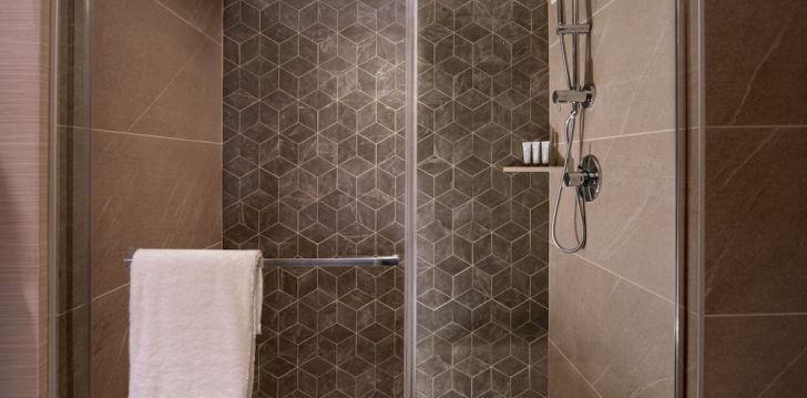 Kvaliteetne puhkus 4* hotellis SAHARA LAS VEGAS, Las Vegases! 71