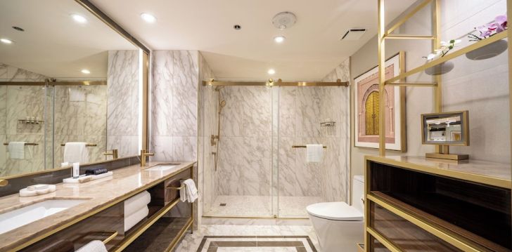 Kvaliteetne puhkus 4* hotellis SAHARA LAS VEGAS, Las Vegases! 72