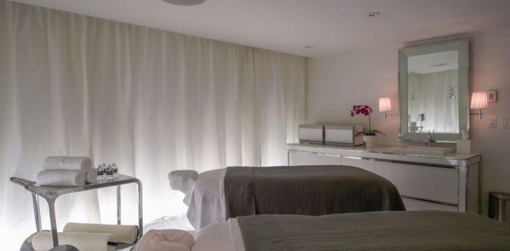 Kvaliteetne puhkus 4* hotellis SAHARA LAS VEGAS, Las Vegases! 85